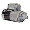 Mpa 96-00 Chrysler-Sebring Jxi Chrysler-Seb New Starter, 12124N 12124N - alternate 1